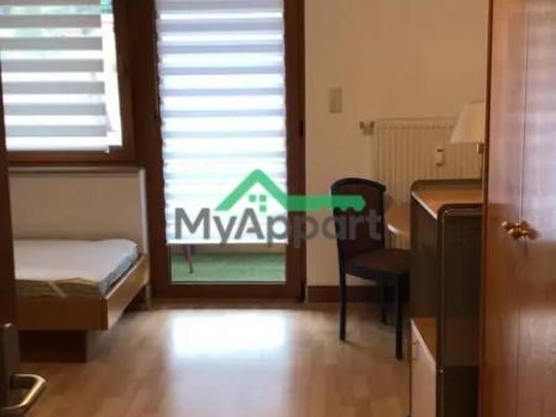 Maison à louer, 20m², LEVALLOIS PERRET