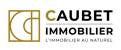 Caubet immobilier