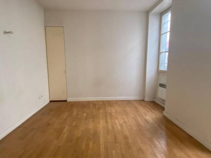 Maison à vendre, 54m², ORTHEZ