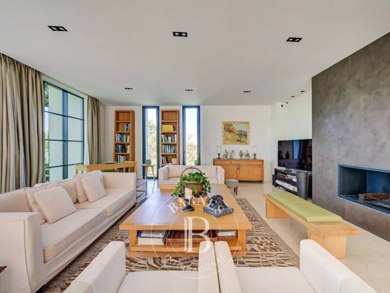 Maison à vendre, 1025m², AIX EN PROVENCE