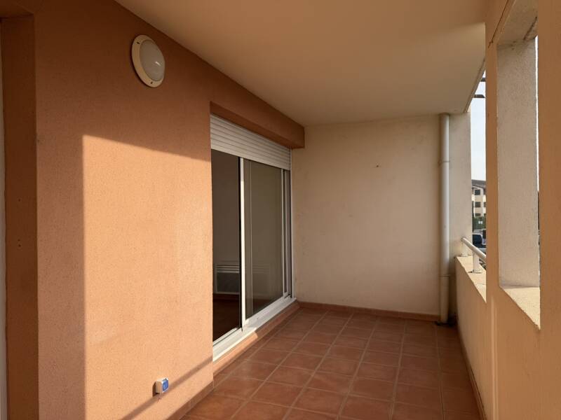 Maison à vendre, 40m², L'ISLE SUR LA SORGUE