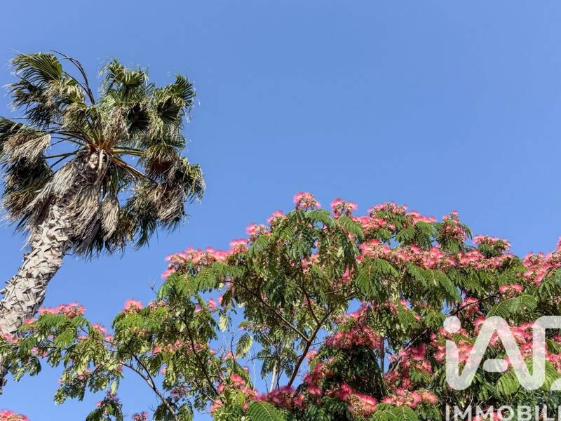 Maison à vendre, 145m², TOULON