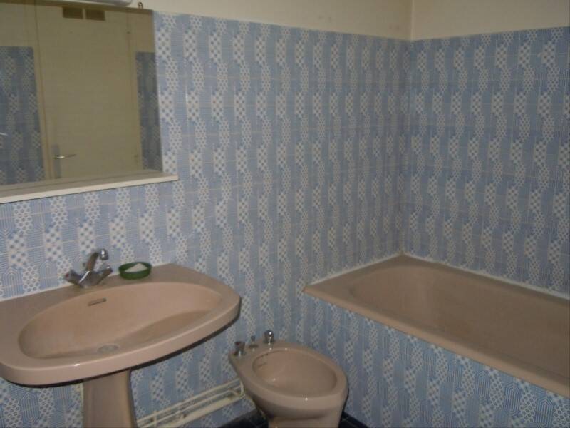 Maison à louer, 51m², CHARNAY LES MACON