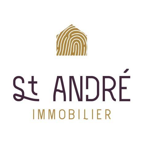 SAINT ANDRE IMMOBILIER
