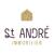 SAINT ANDRE IMMOBILIER