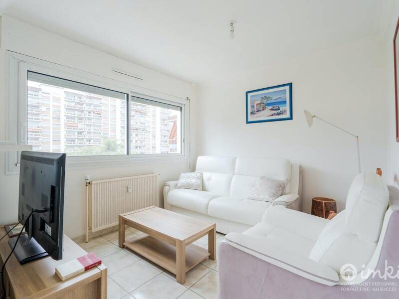 Maison à vendre, 82m², GRENOBLE