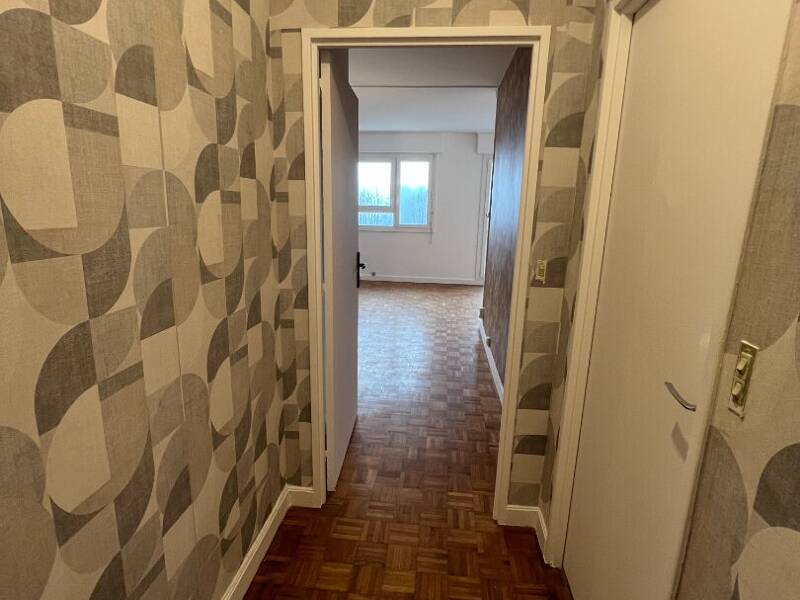 Maison à louer, 34m², PALAISEAU