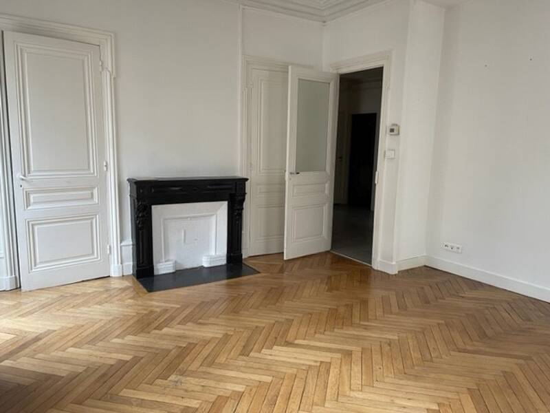 Maison à louer, 94m², SAINT ETIENNE