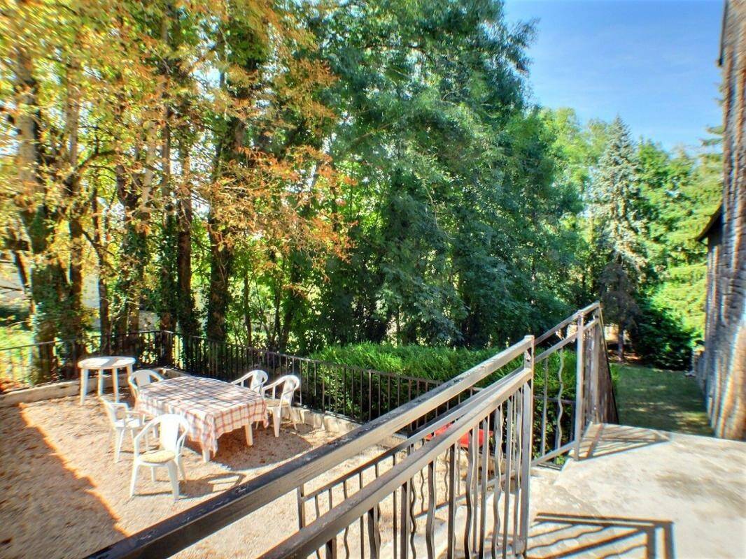 Maison à vendre, 158m², THOREY SUR OUCHE