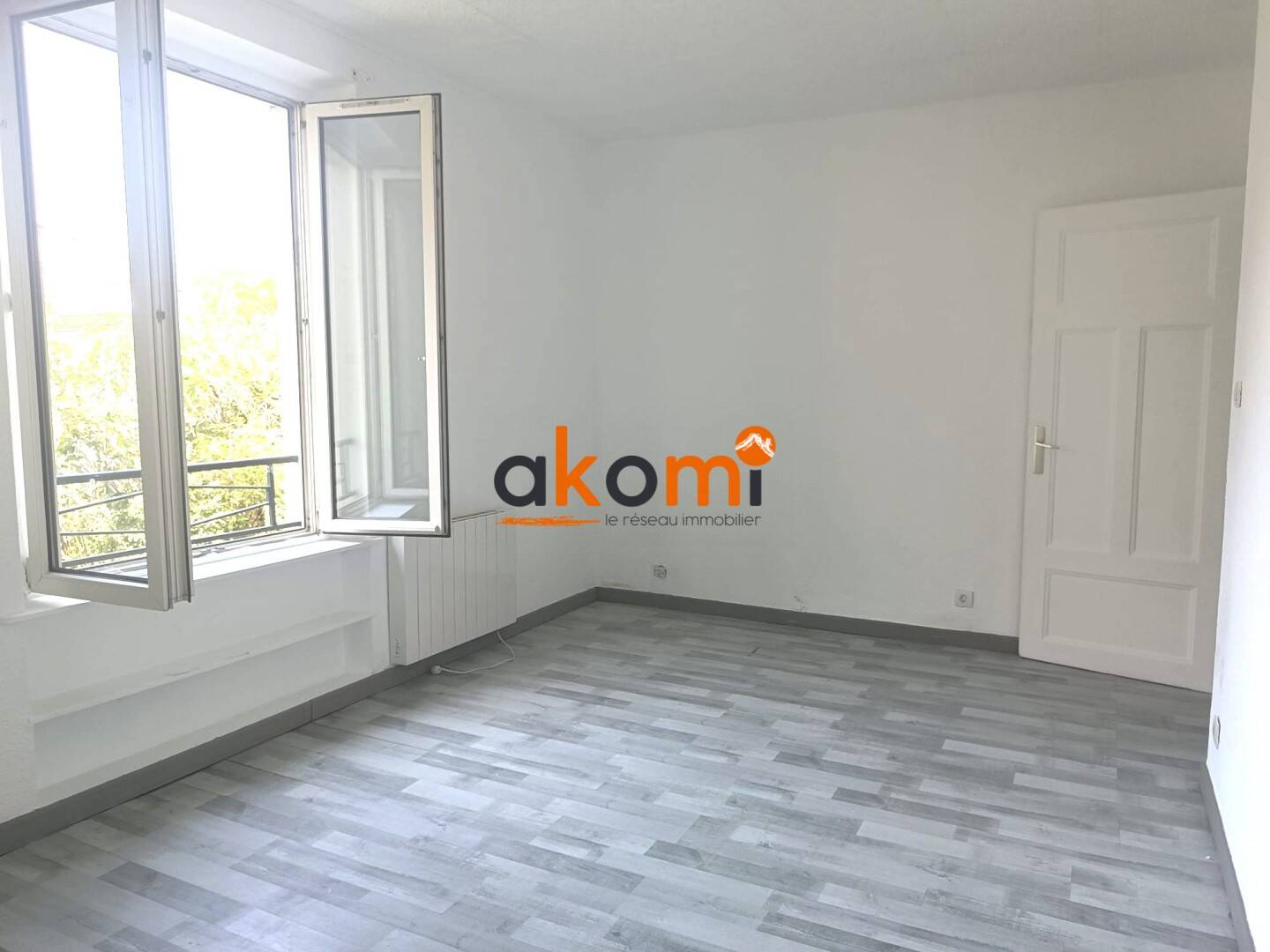 Maison à vendre, 65m², MULHOUSE