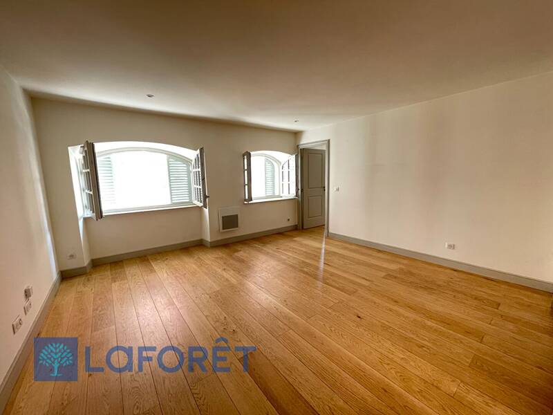 Maison à louer, 46m², TOULON