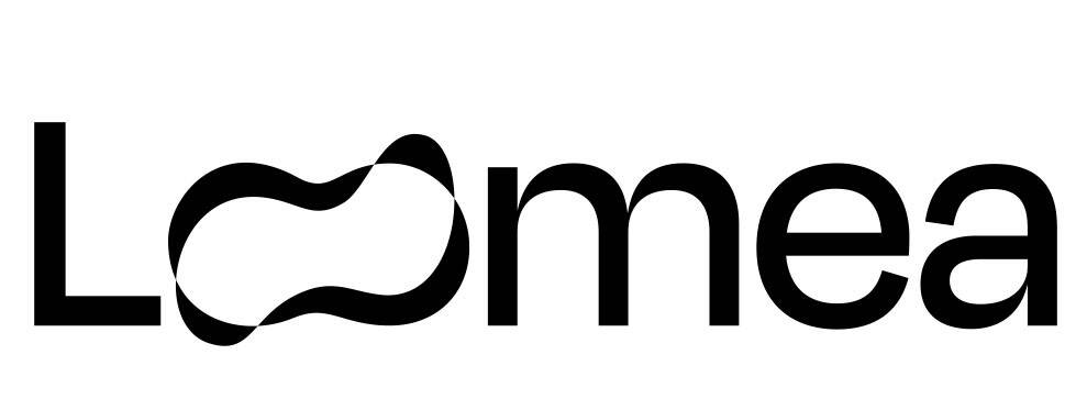LOOMEA