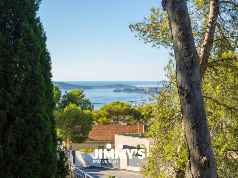 Maison à vendre, 214m², TOULON
