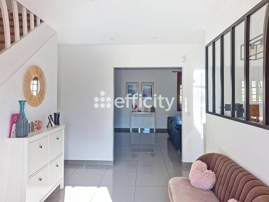 Maison à vendre, 118m², ORLY