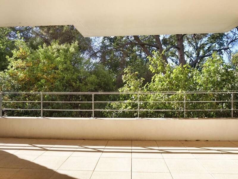 Maison à louer, 82m², MONTPELLIER