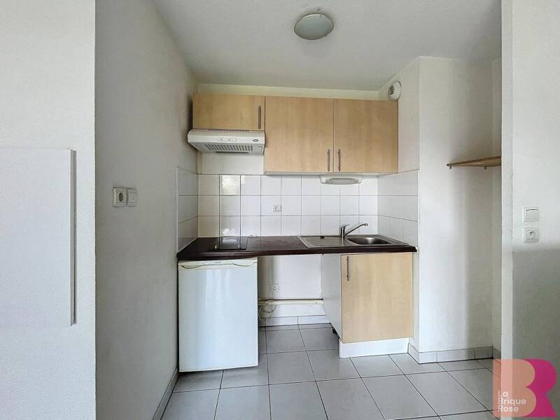 Maison à louer, 40m², TOULOUSE