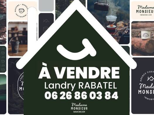 Appartement à vendre 146 000 € 3 pièces 1 chambre 50,2 m² Étage 3/3 Bourgoin-Jallieu 38300