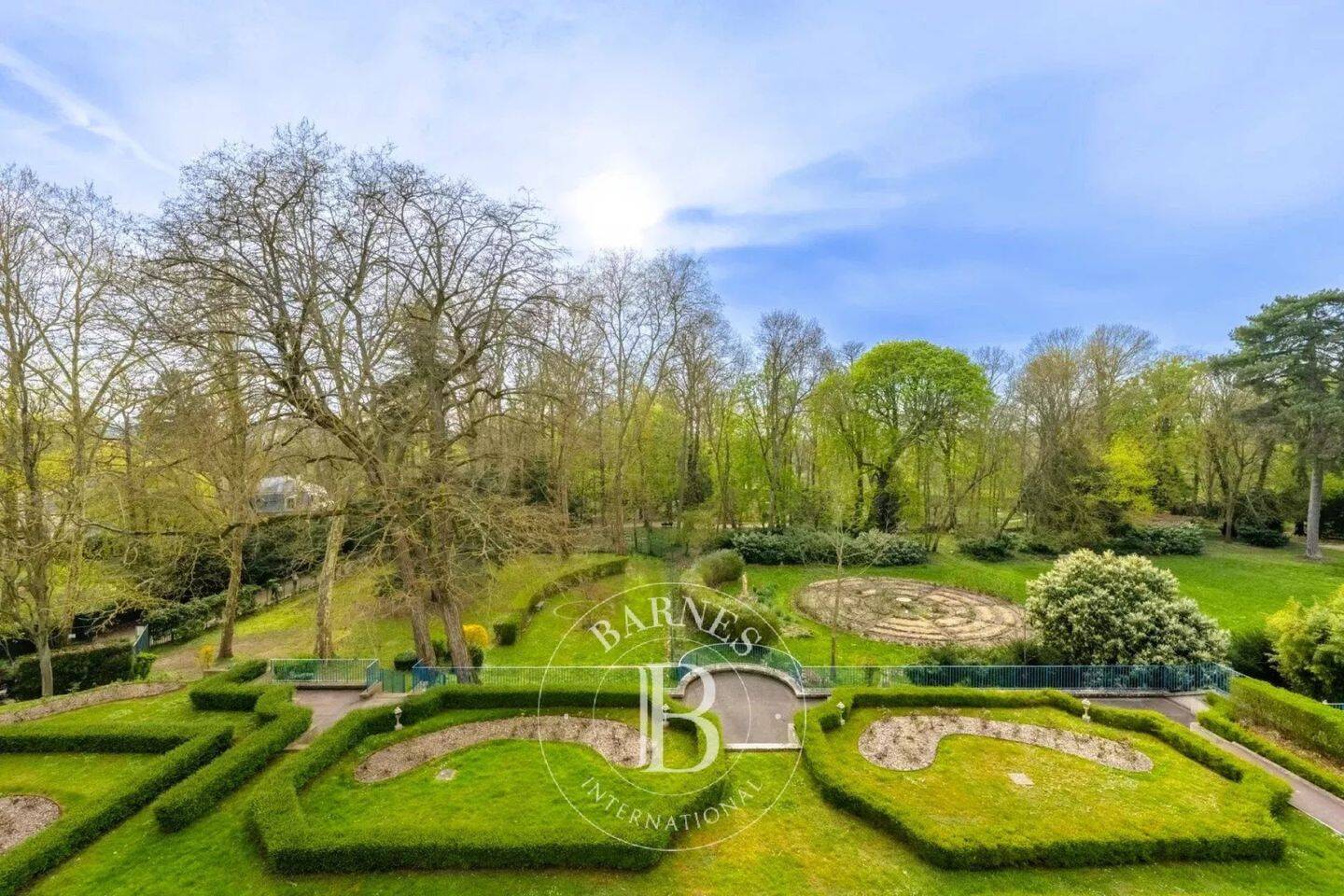 Maison à vendre, 147m², VERSAILLES