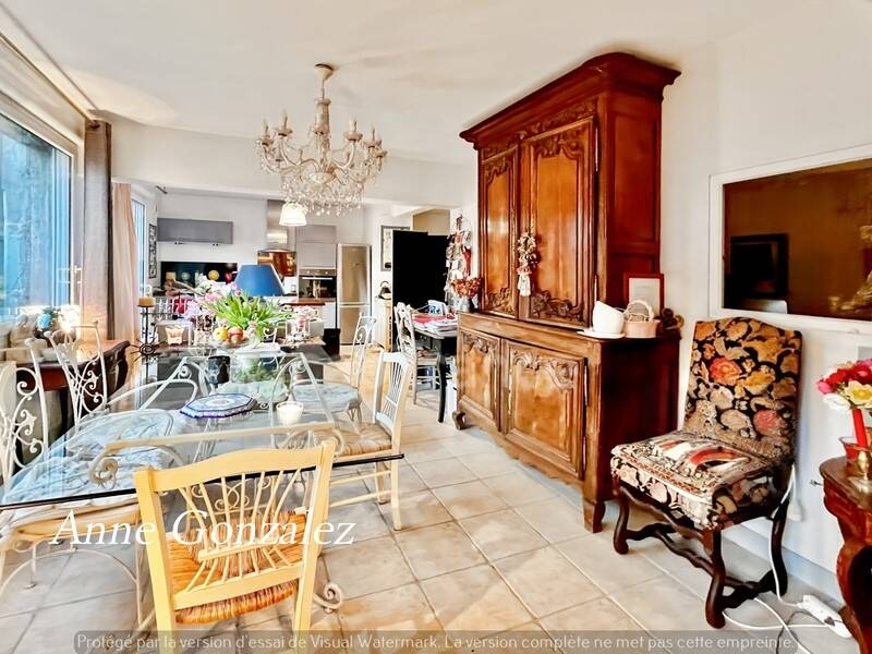 Maison à vendre, 345m², ORLEANS