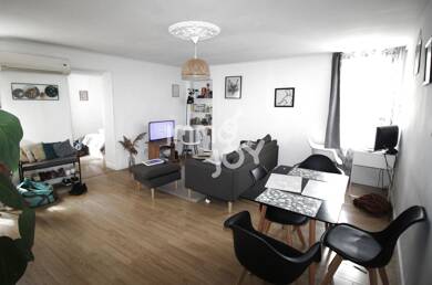 Immeuble à vendre 340 000 € 228 m² Salleles d Aude 11590