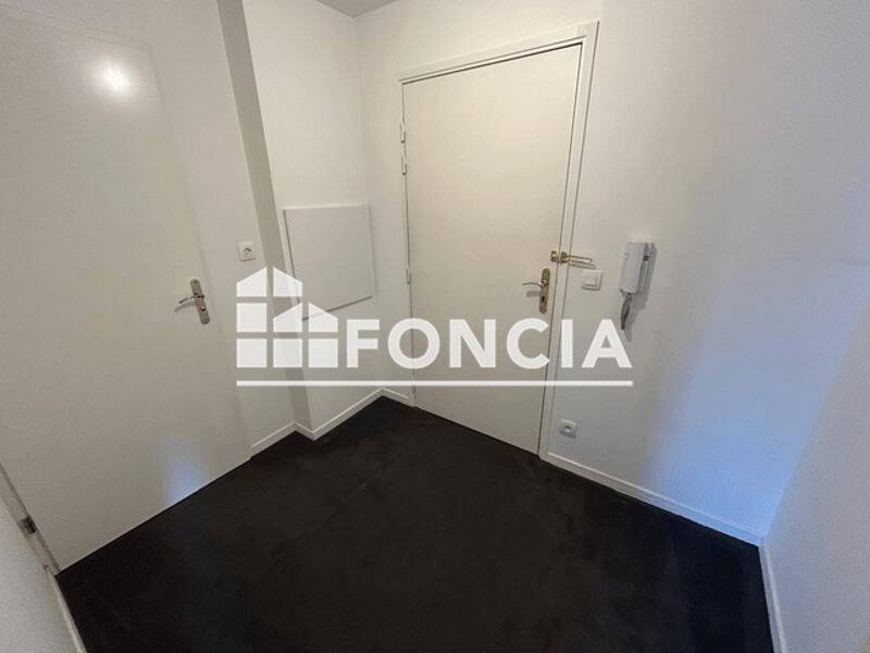 Maison à louer, 61m², VALENTON