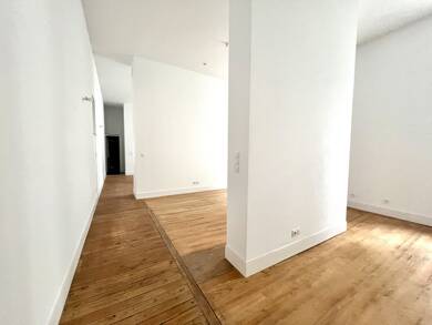 Propriété à louer 1 200 € Carcassonne 11000