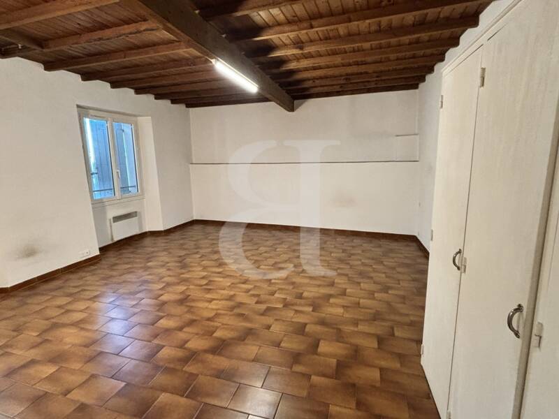 Maison à louer, 41m², SAINT REMY DE PROVENCE