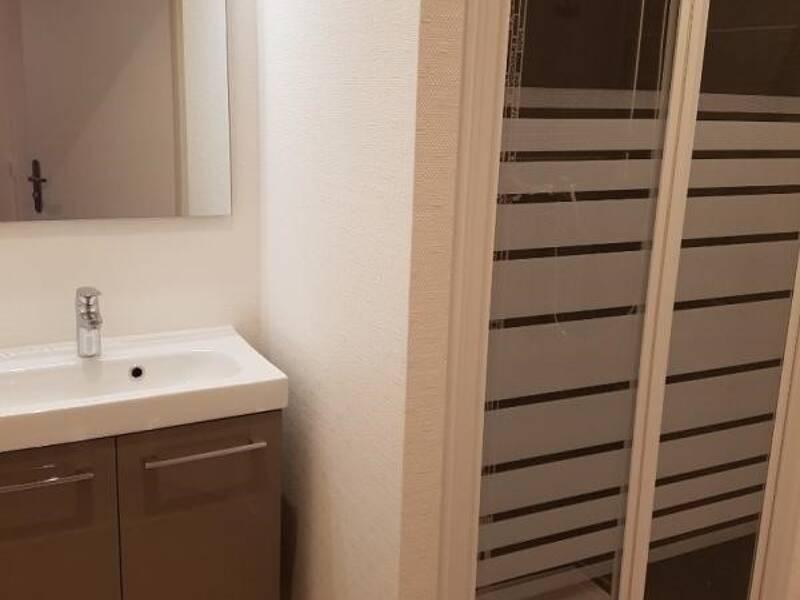 Maison à louer, 33m², LIMOGES