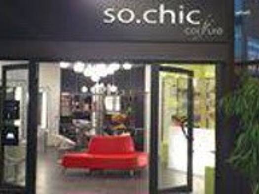 Local commercial à vendre 60 000 € 50 m² de surface de vente Vinon-sur-Verdon 83560