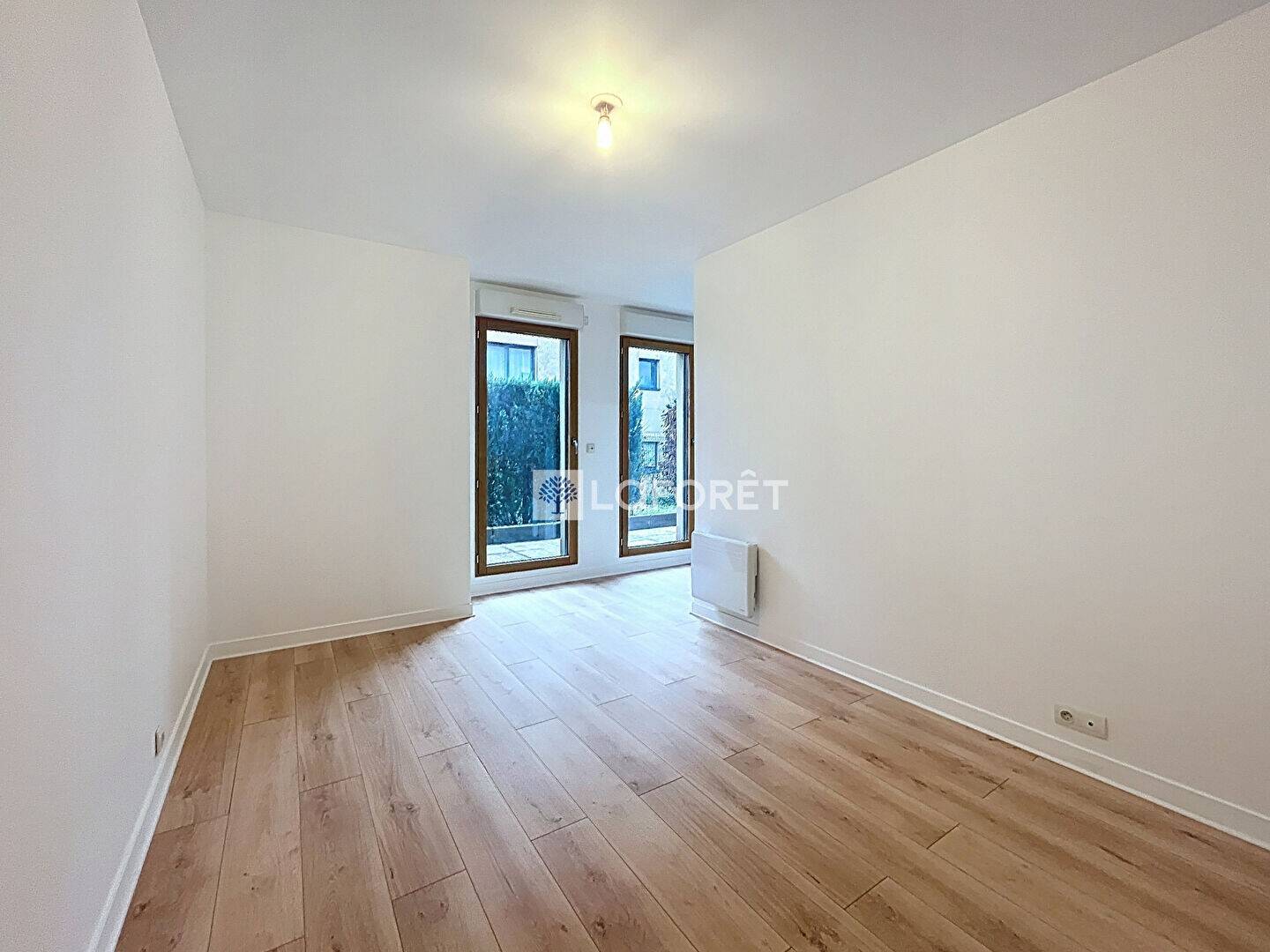 Maison à louer, 39m², ANTONY