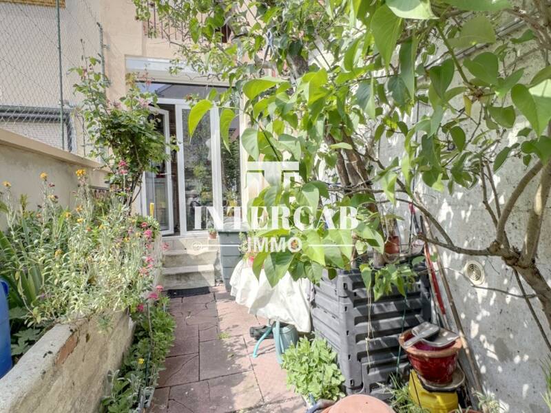 Maison à vendre, 148m², REIMS