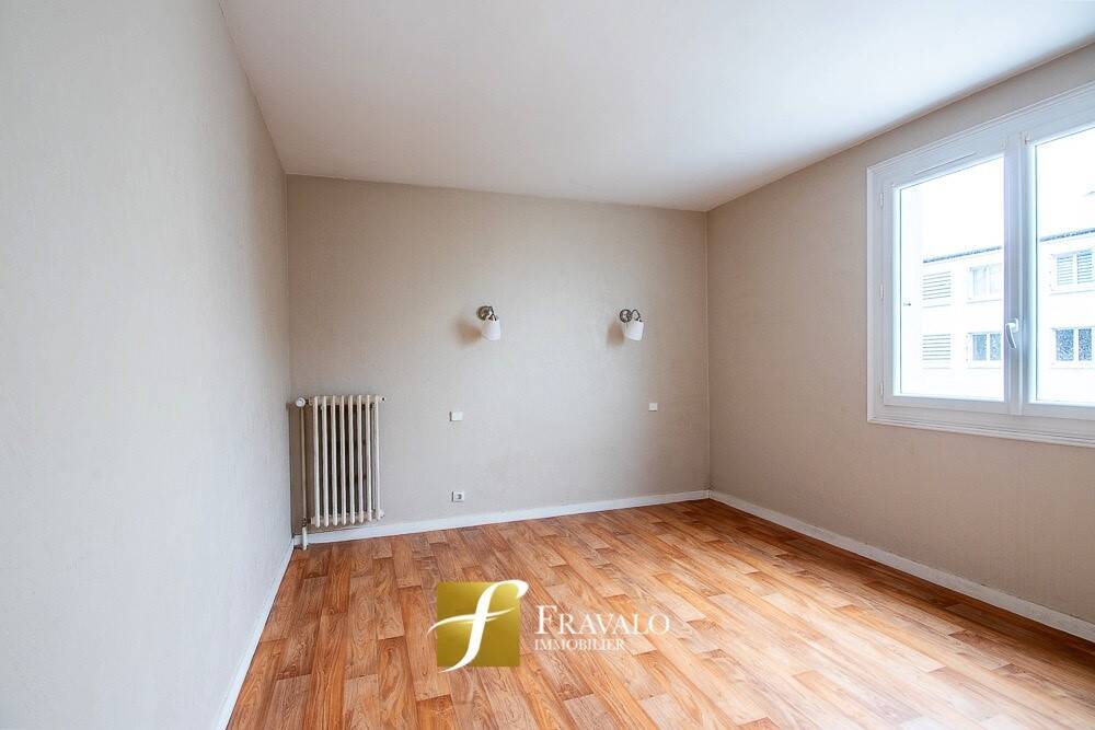 Maison à vendre, 78m², VANNES