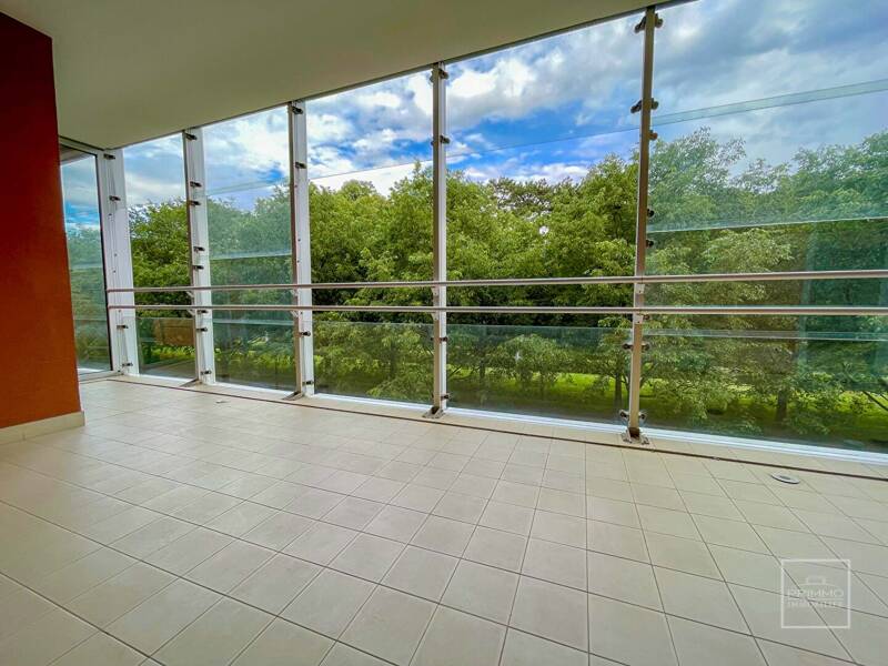 Maison à vendre, 178m², LYON 6E