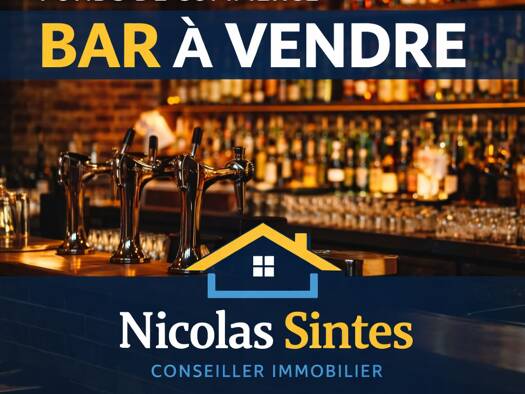 Boutique à vendre Fonds de commerce 89 000 € Forcalqueiret 83136