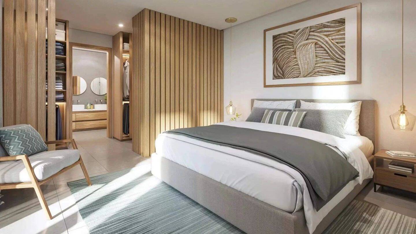 Maison à vendre, 101m², VERSAILLES
