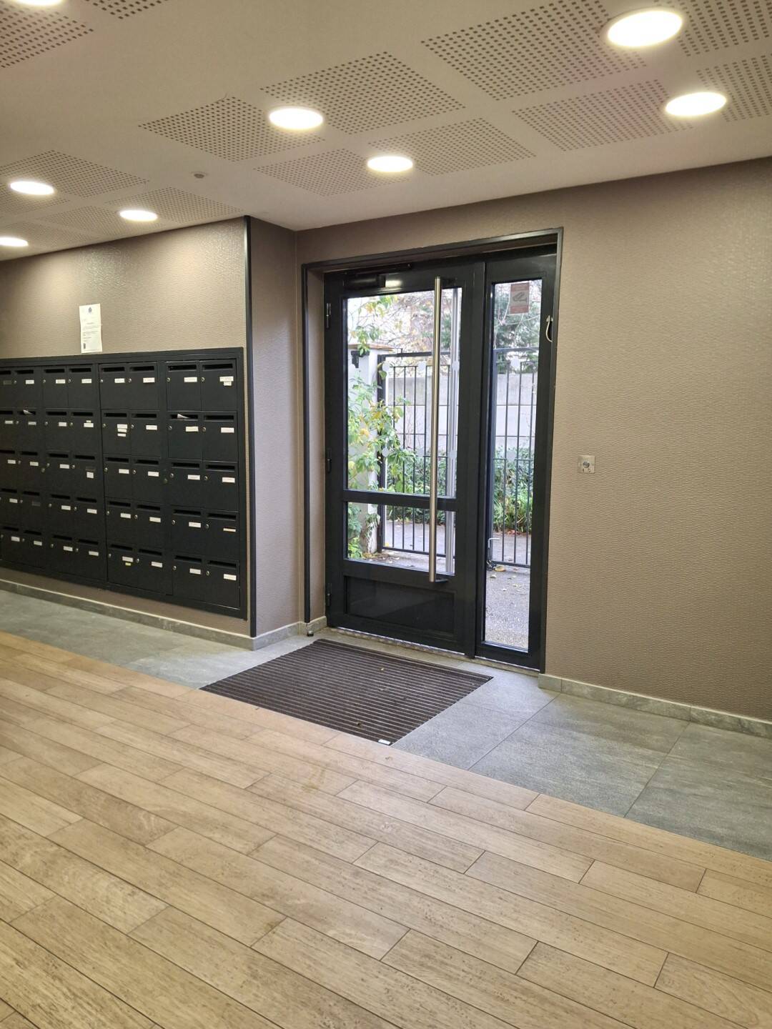 Maison à louer, 43m², AULNAY SOUS BOIS
