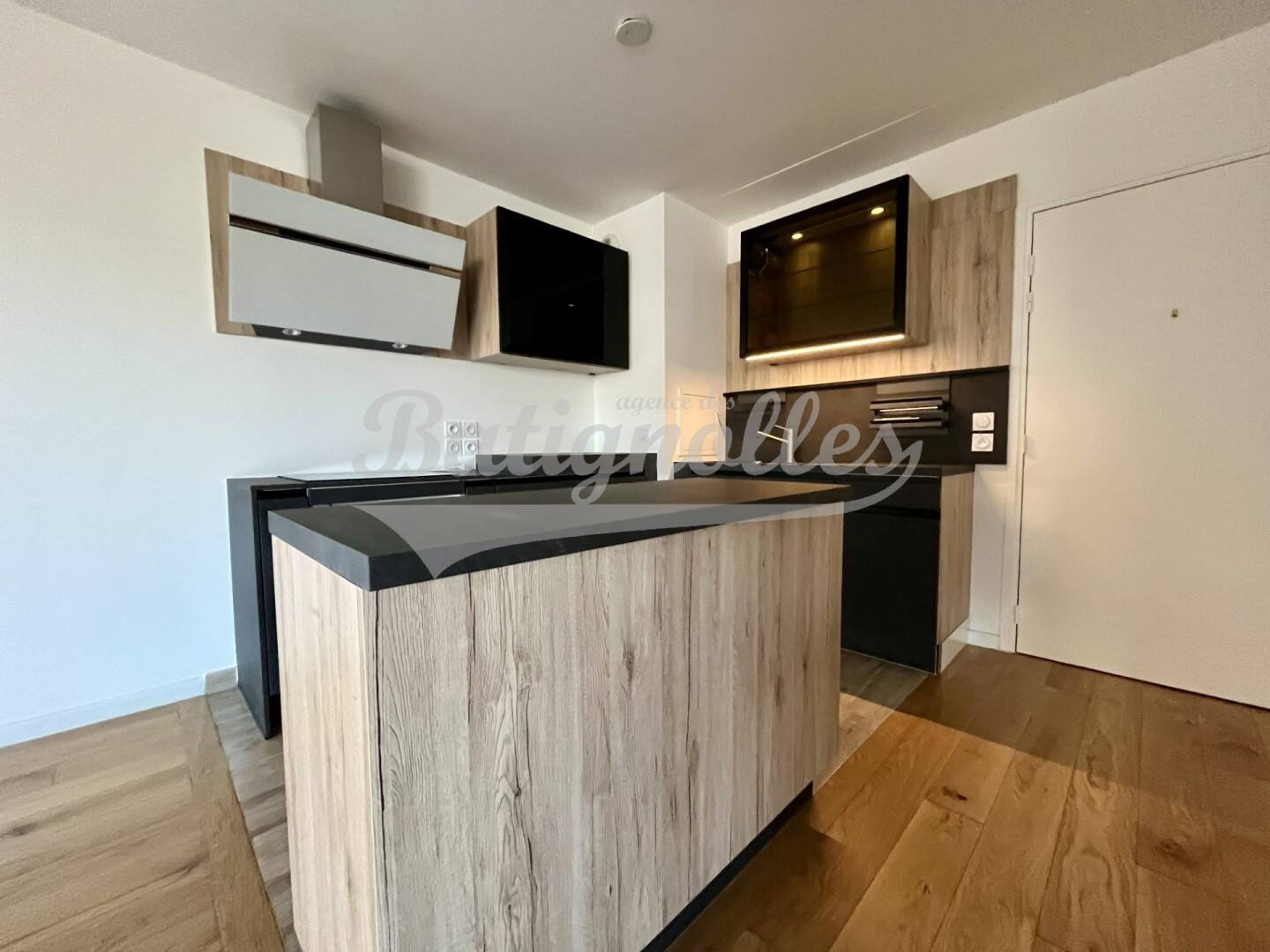 Maison à vendre, 96m², RUEIL MALMAISON