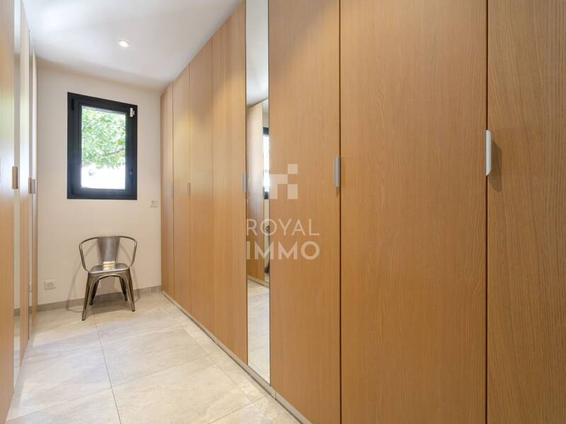 Maison à vendre, 142m², TOULON