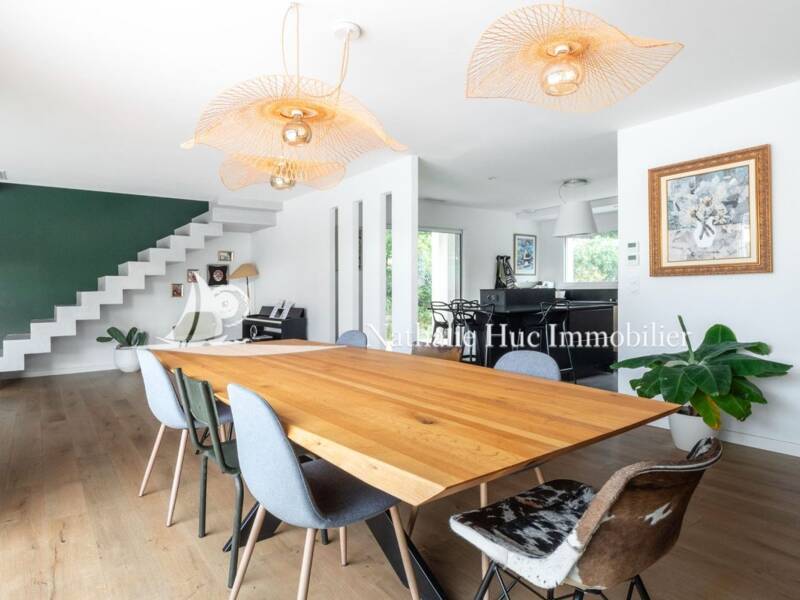 Maison à vendre, 155m², PERPIGNAN