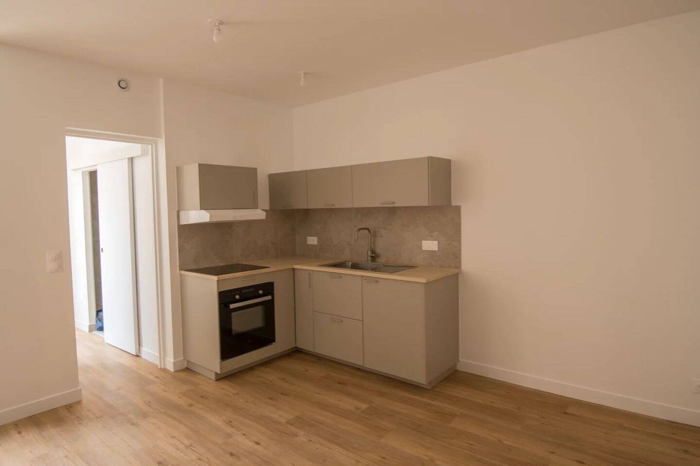 Maison à louer, 34m², VERSAILLES