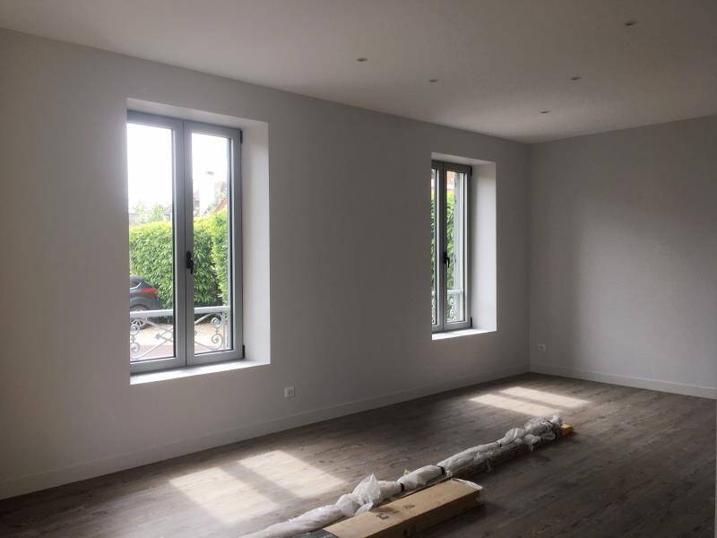 Maison à louer, 135m², MAISONS LAFFITTE