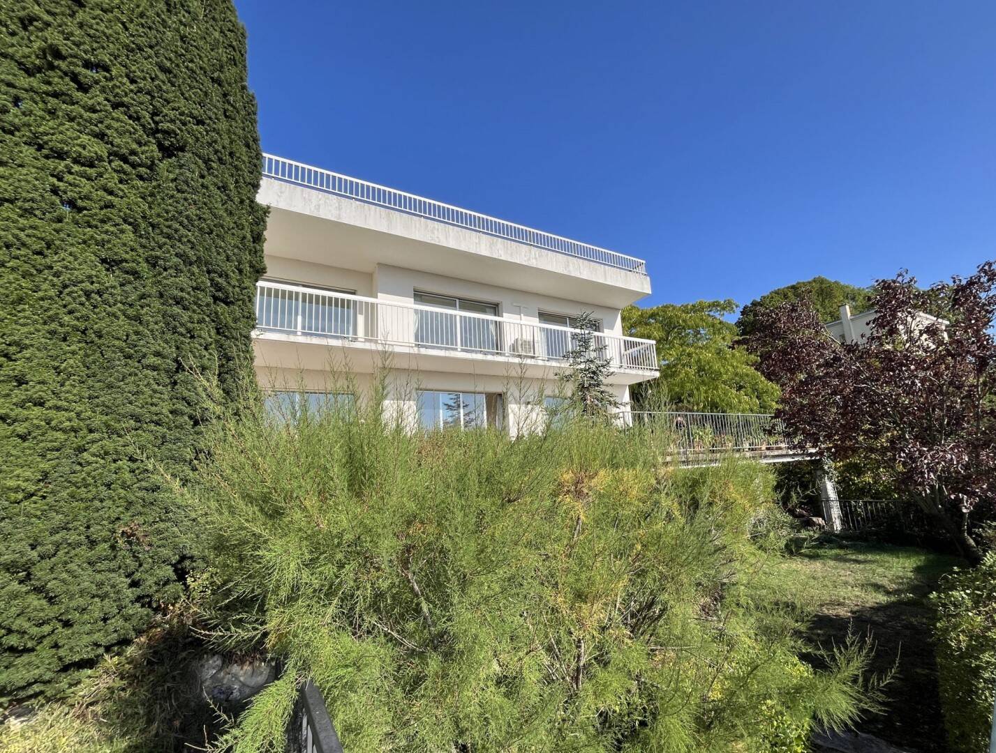 Maison à vendre, 174m², LA FRETTE SUR SEINE