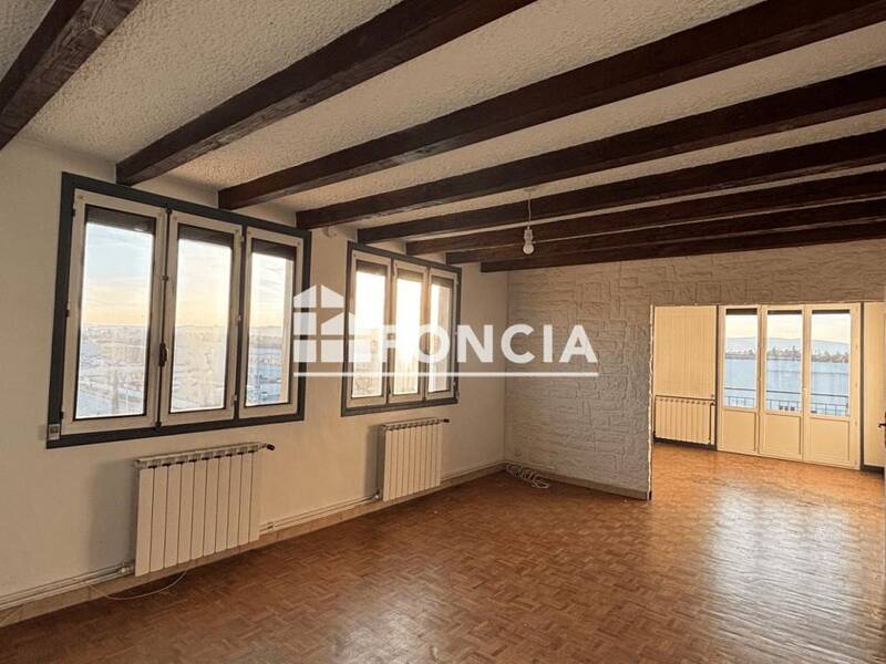 Maison à vendre, 97m², ROANNE