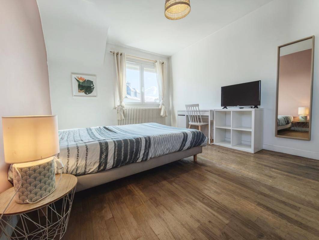 Maison à vendre, 180m², QUIMPER