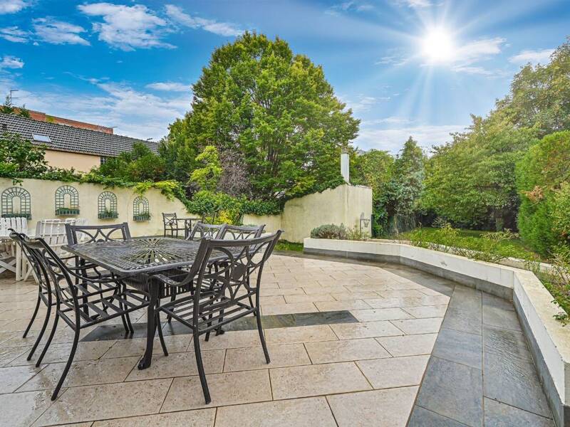 Maison à vendre, 290m², CRETEIL