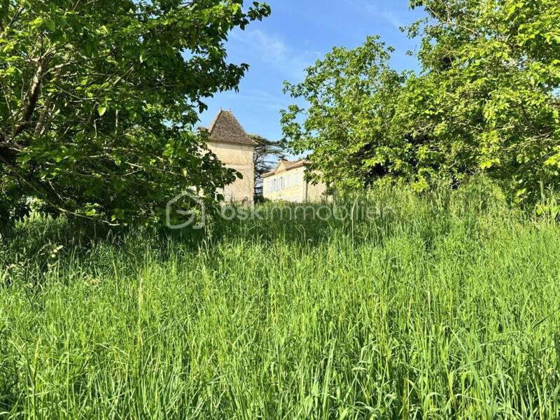 Maison à vendre, 250m², TOULOUSE