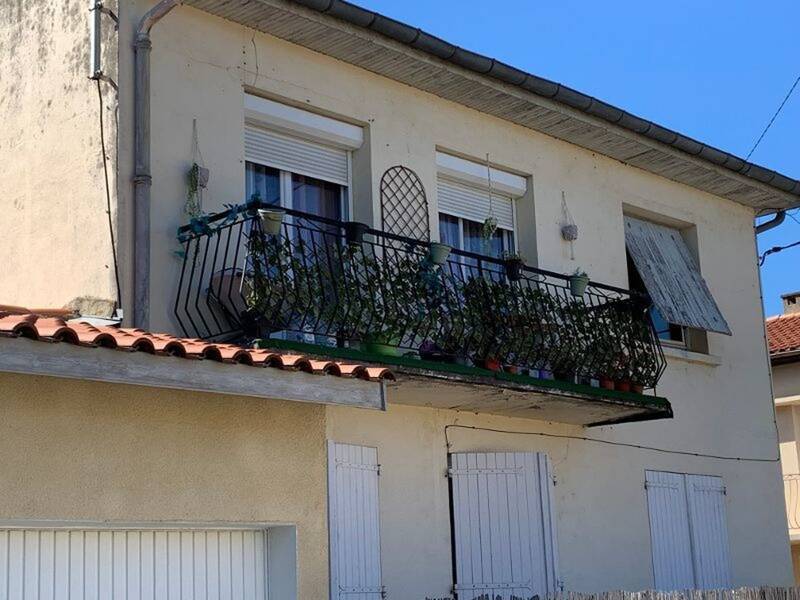 Maison à vendre, 140m², AUCH