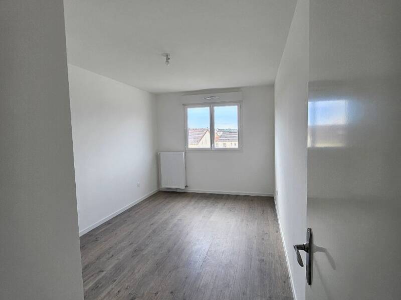 Maison à louer, 67m², LE PERREUX SUR MARNE