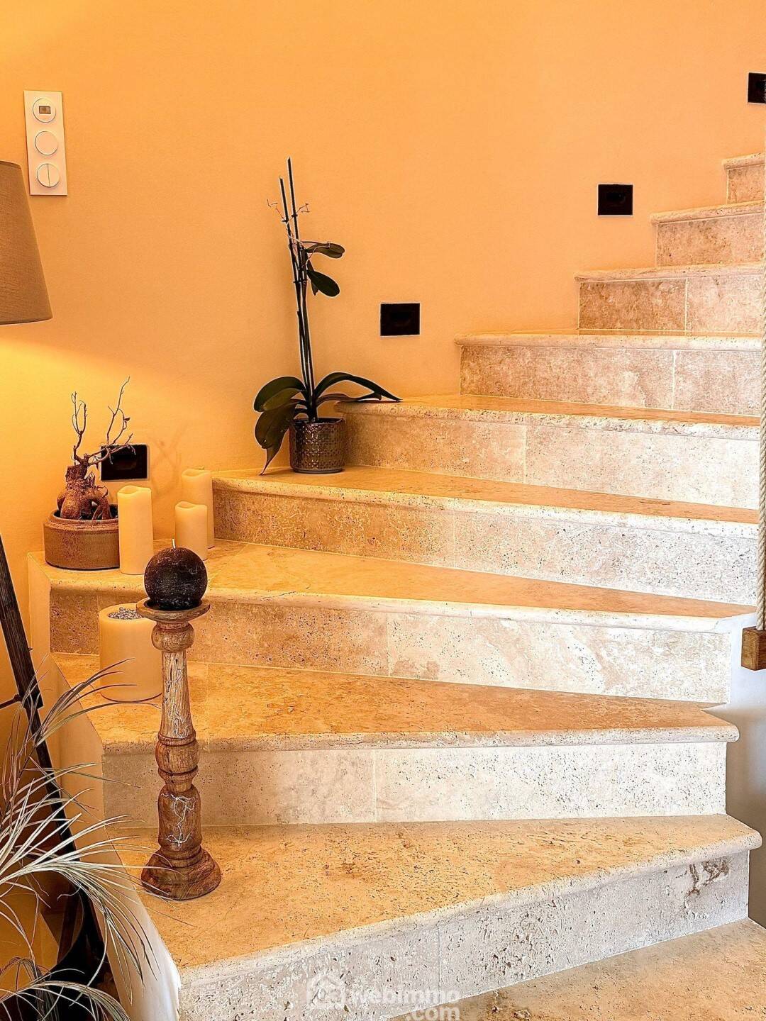 Maison à vendre, 144m², AJACCIO