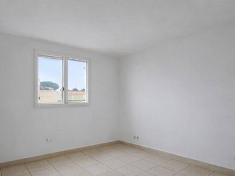 Maison à louer, 82m², BEZIERS